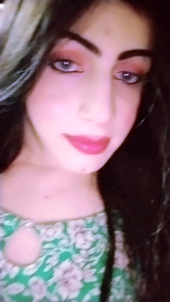 @nainakashaamiri