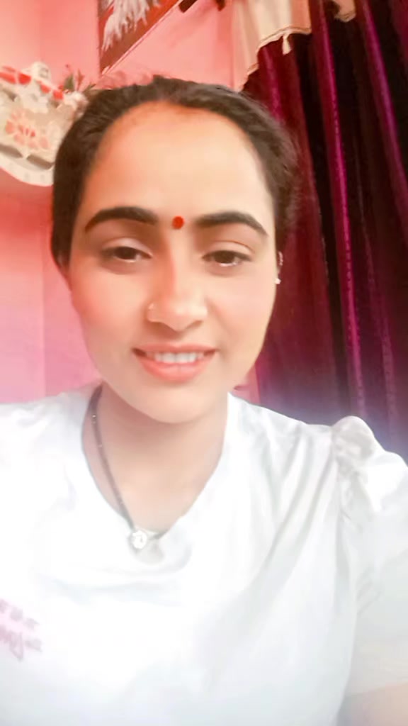 @Nisha pant 997