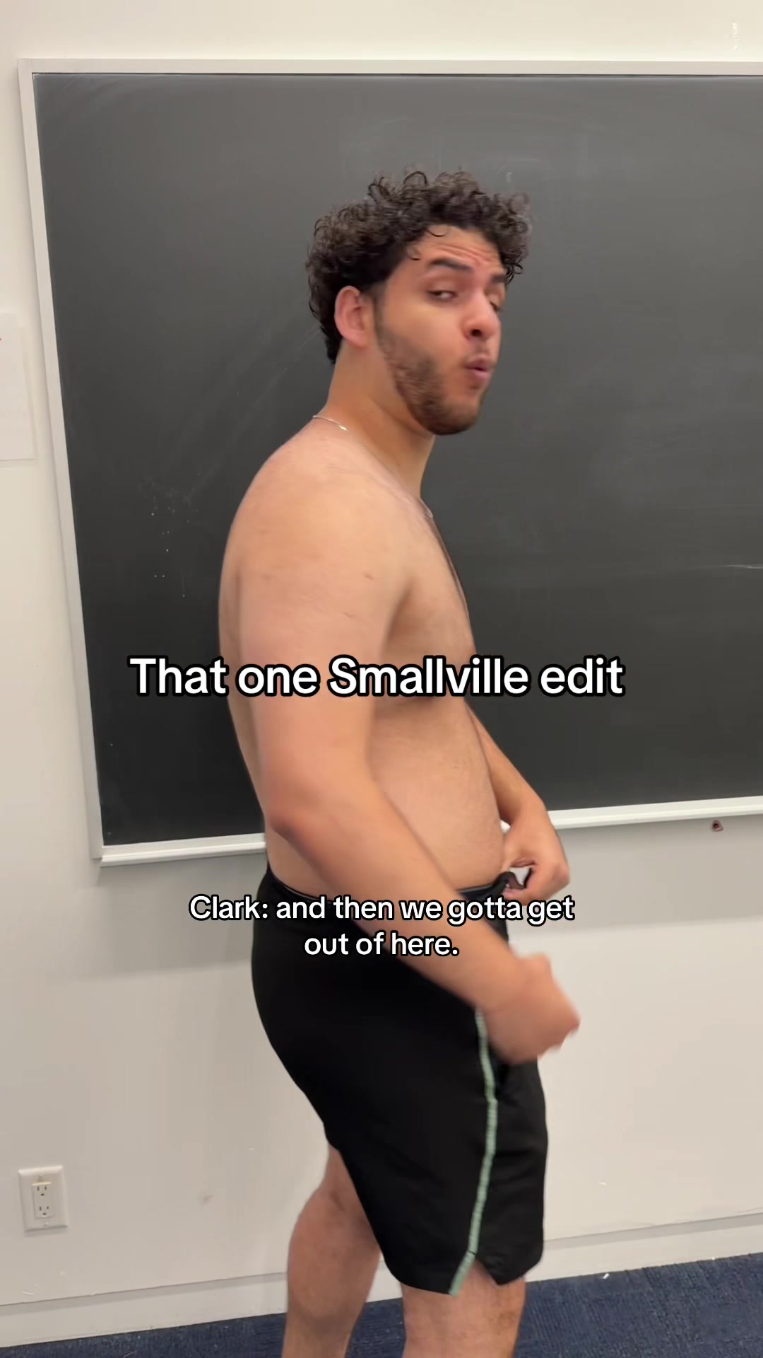 @omardoodahgrimes