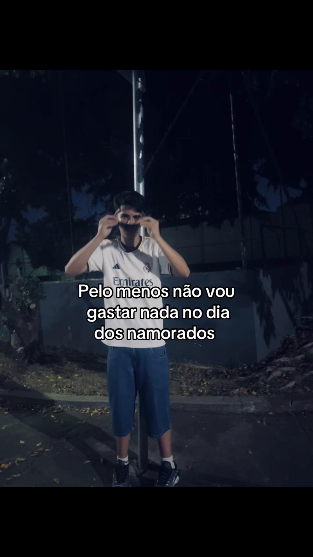 @Rafael Cavalcanti
