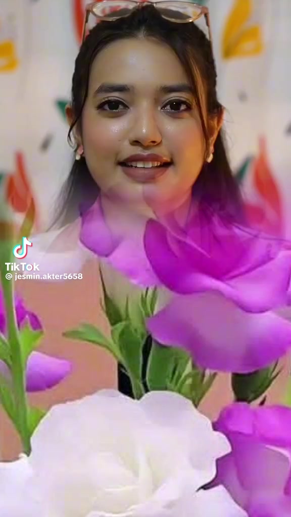 @অচেনা মানুষ