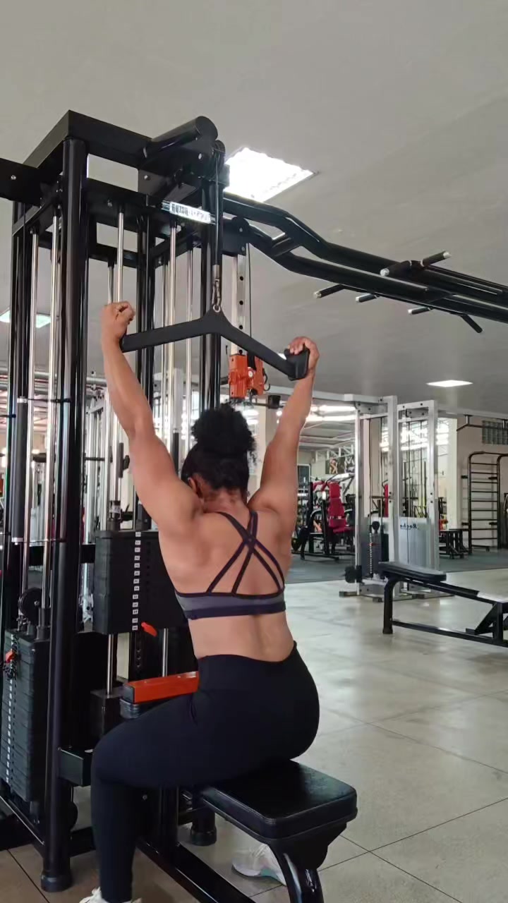 @erika_dias