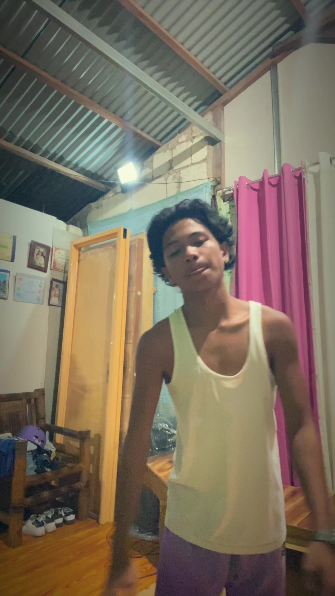 @Alibabajr🦇