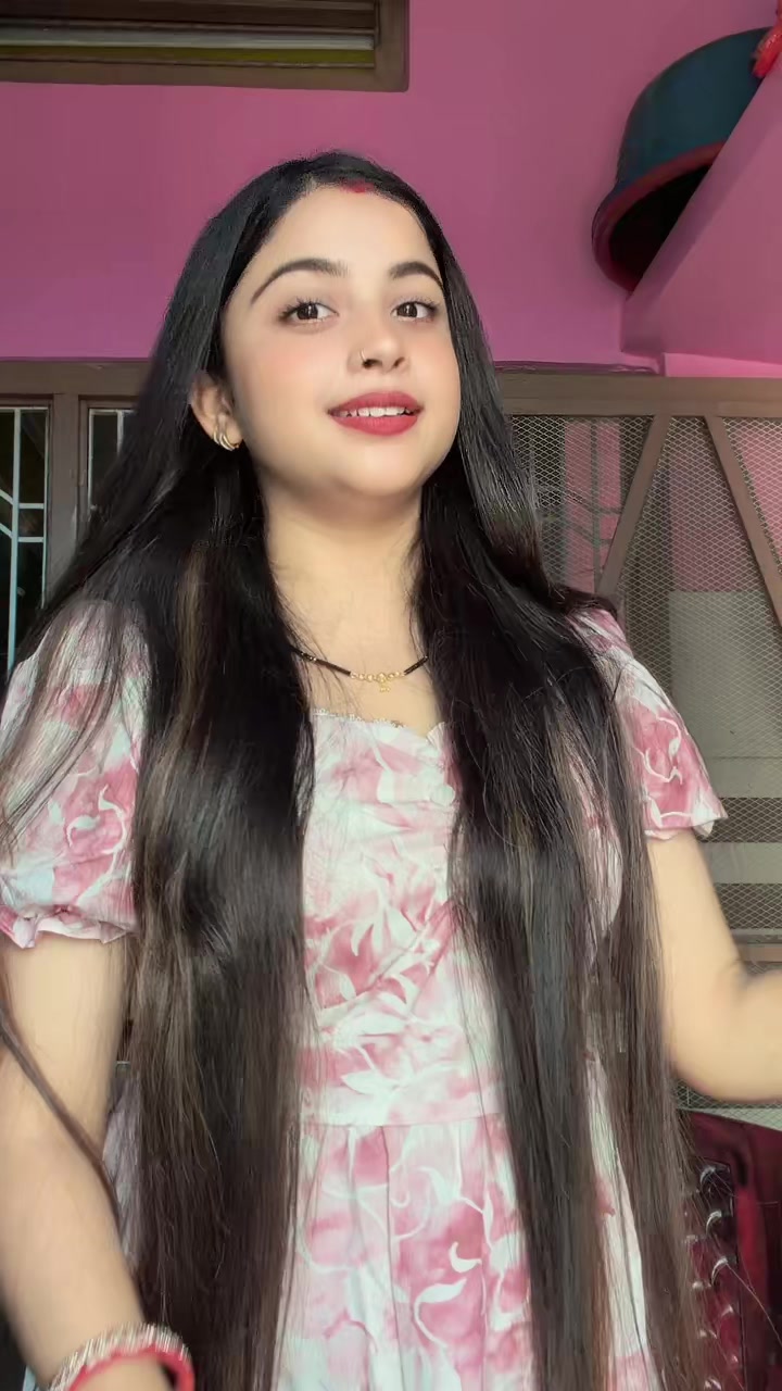 @MuSu🧿