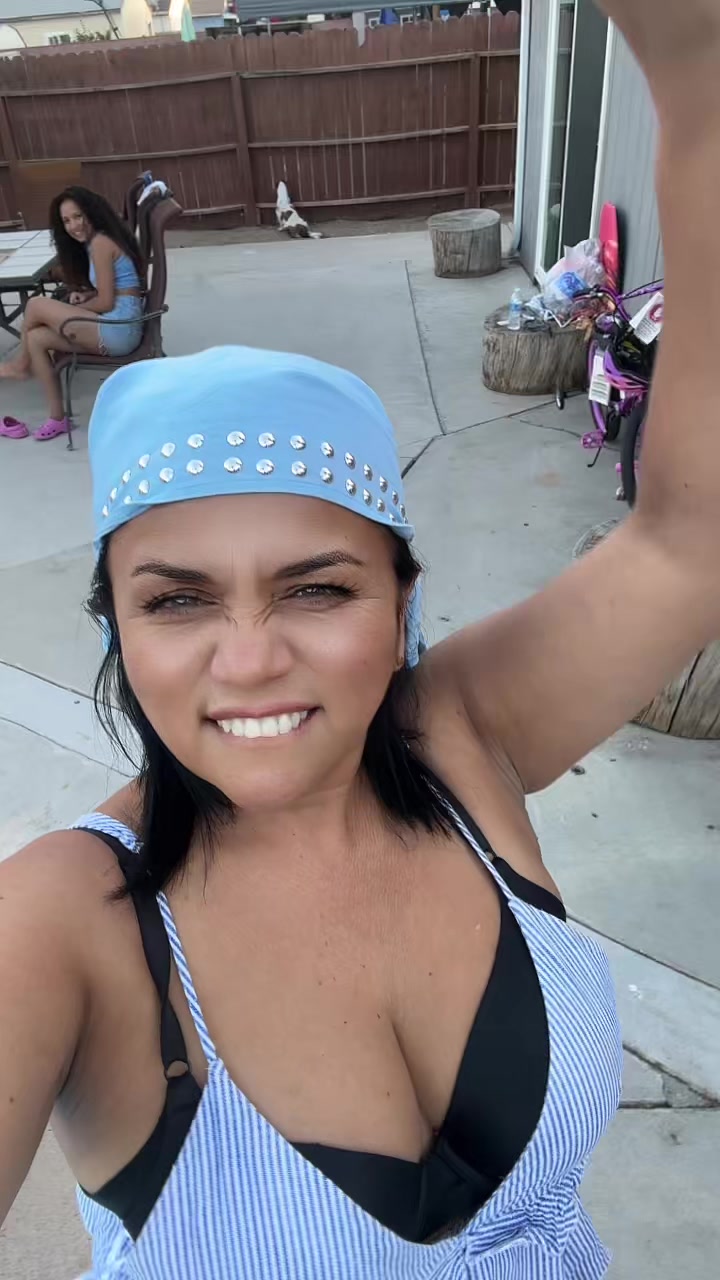 @estelacarmenmecha