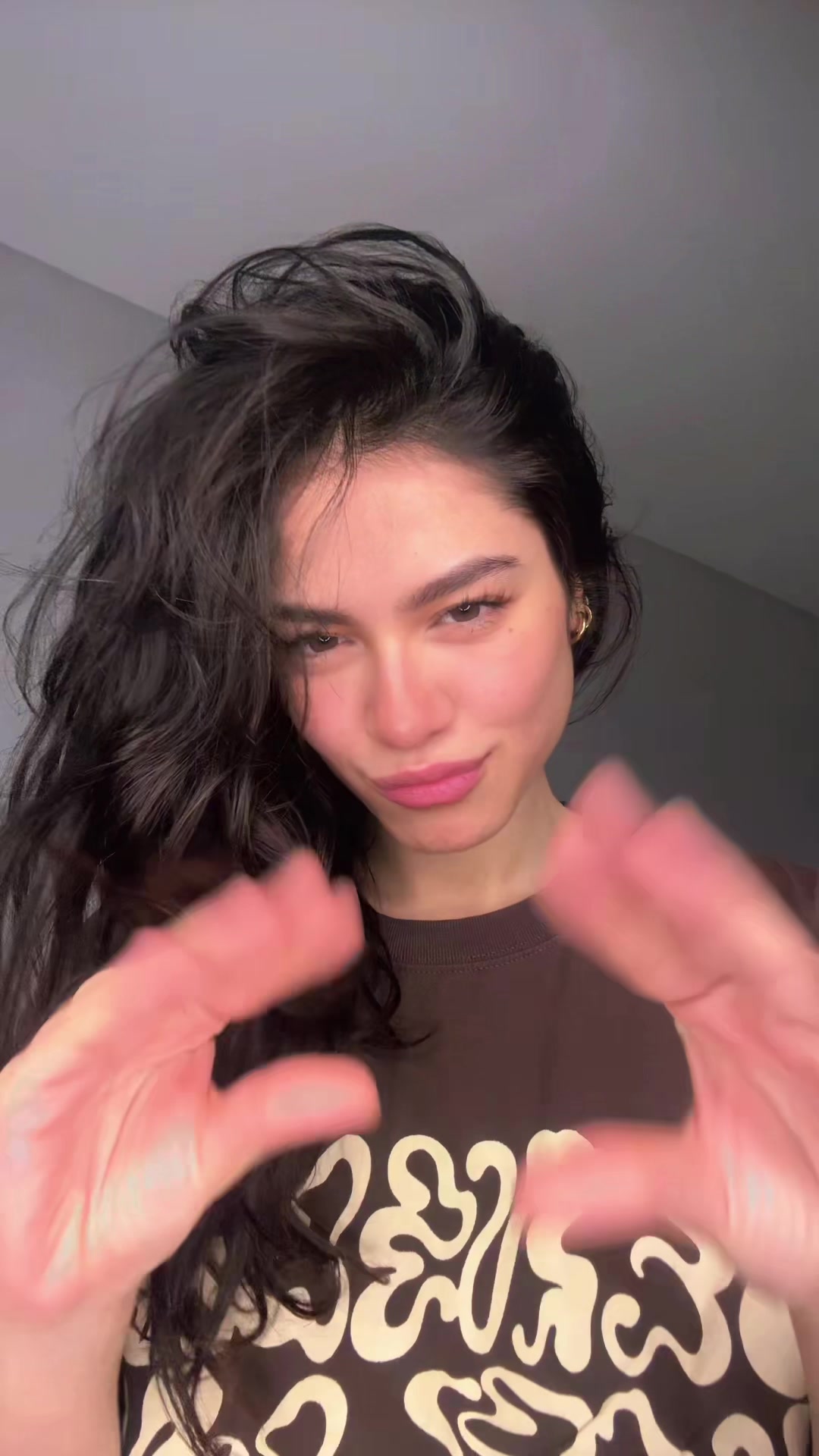 @N
