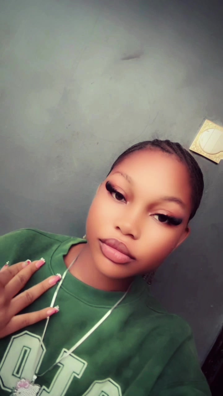 @༆꧂GINNYBELLA🥹💕🎀༆꧂