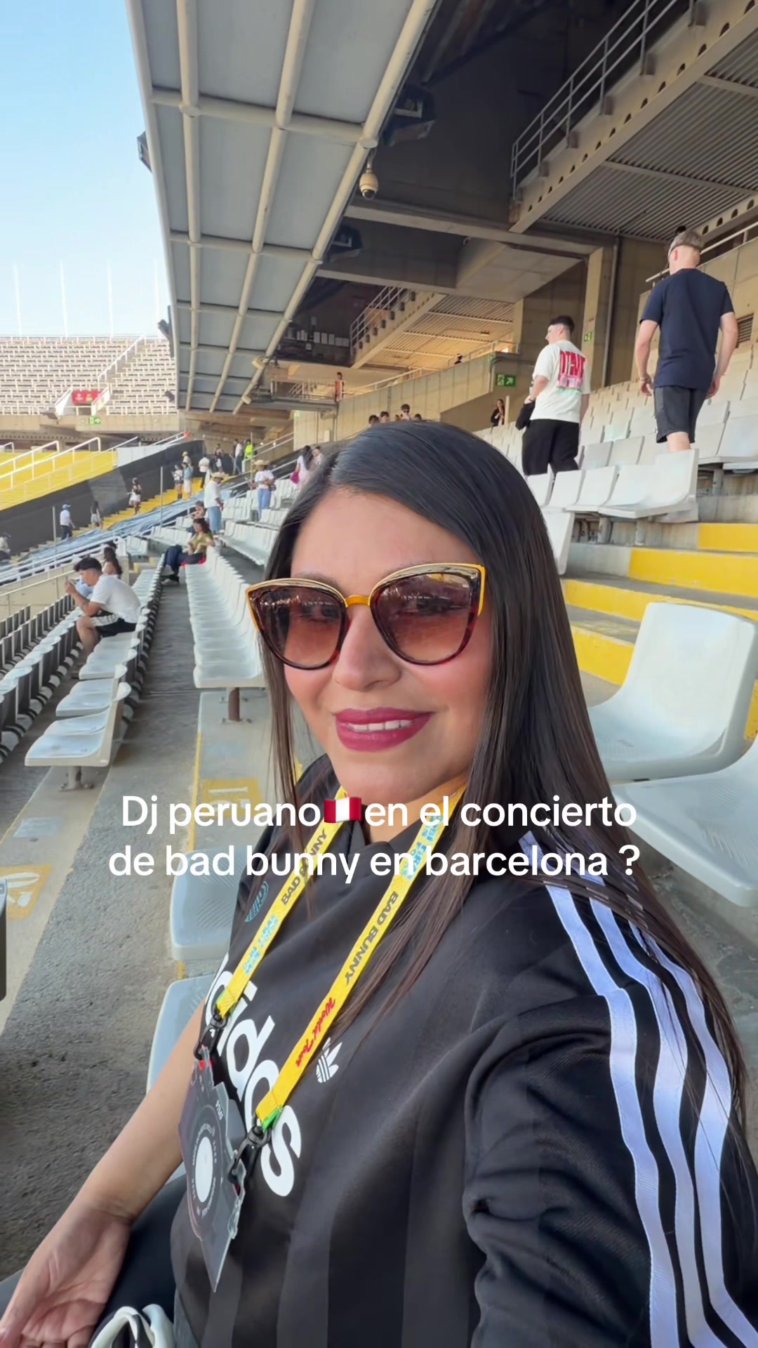 @Naty en Europa 🌎