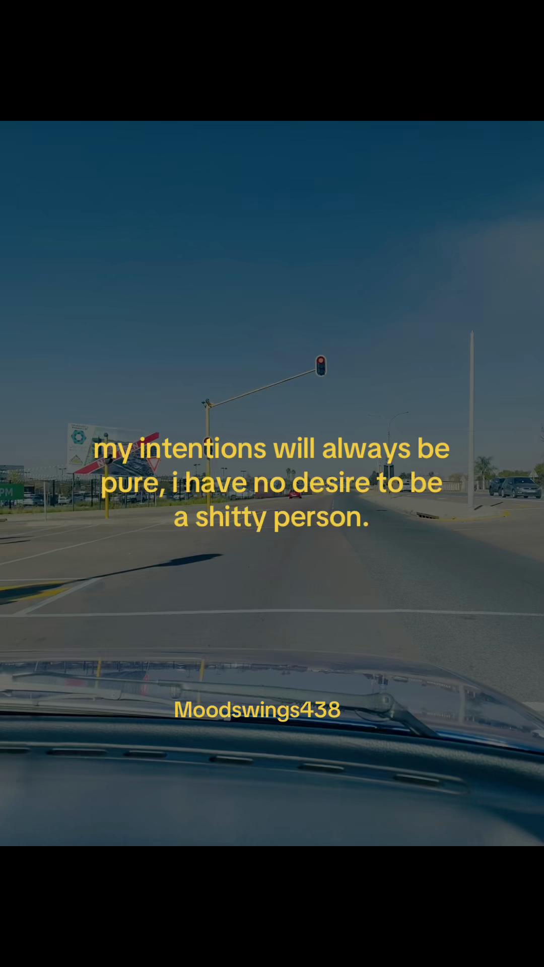 @Mood.❤️&zwj;🩹🥺
