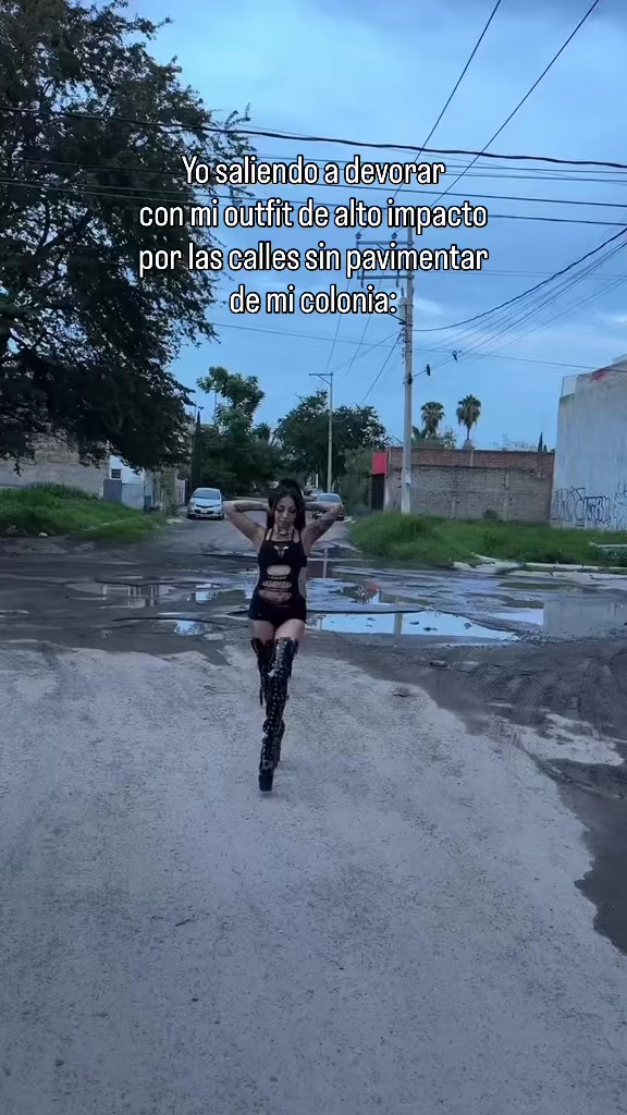 @Littlesmoking