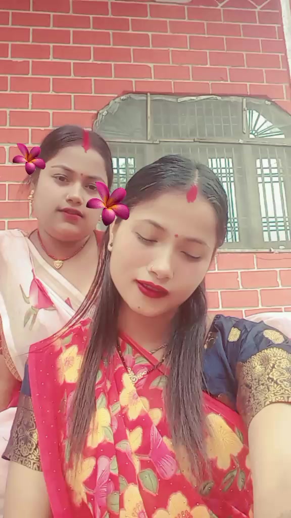 @💗lalita 🦋💫🦅
