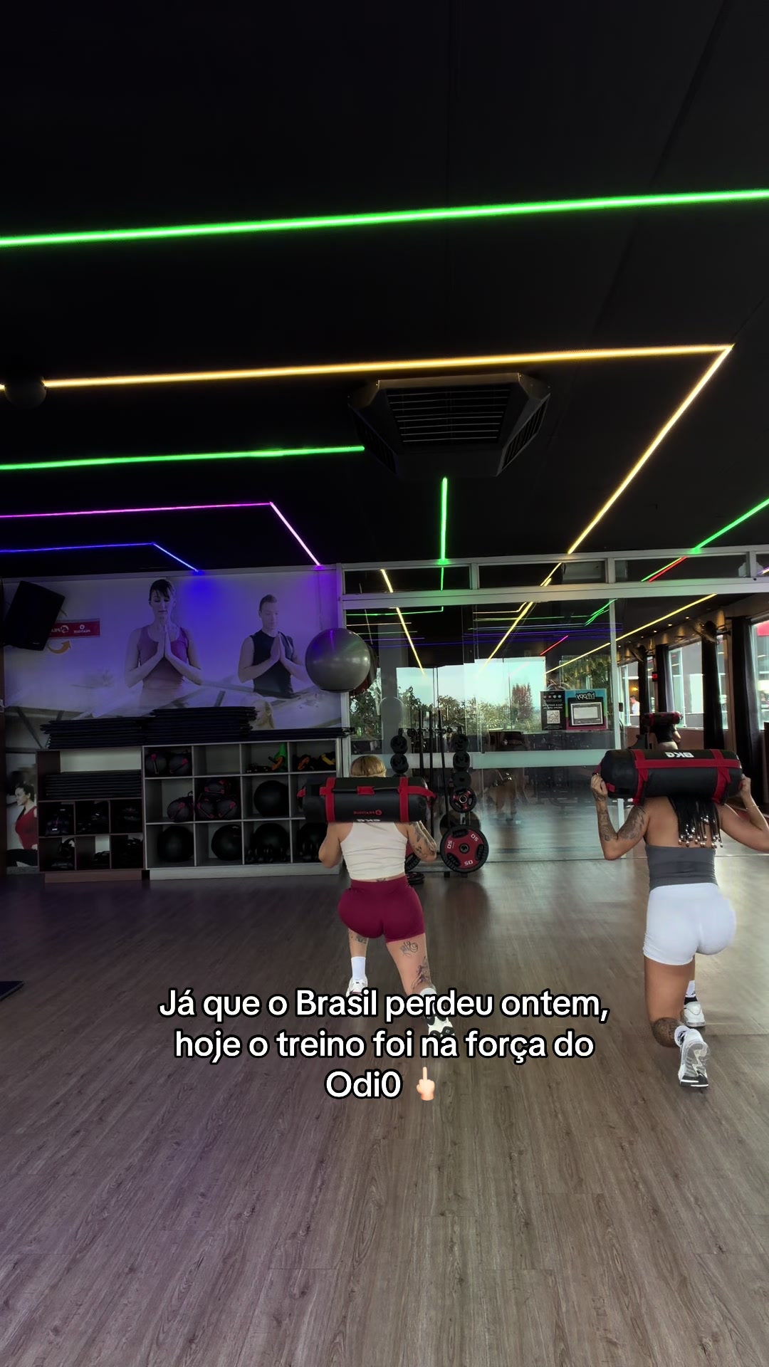 @Gabi Líma