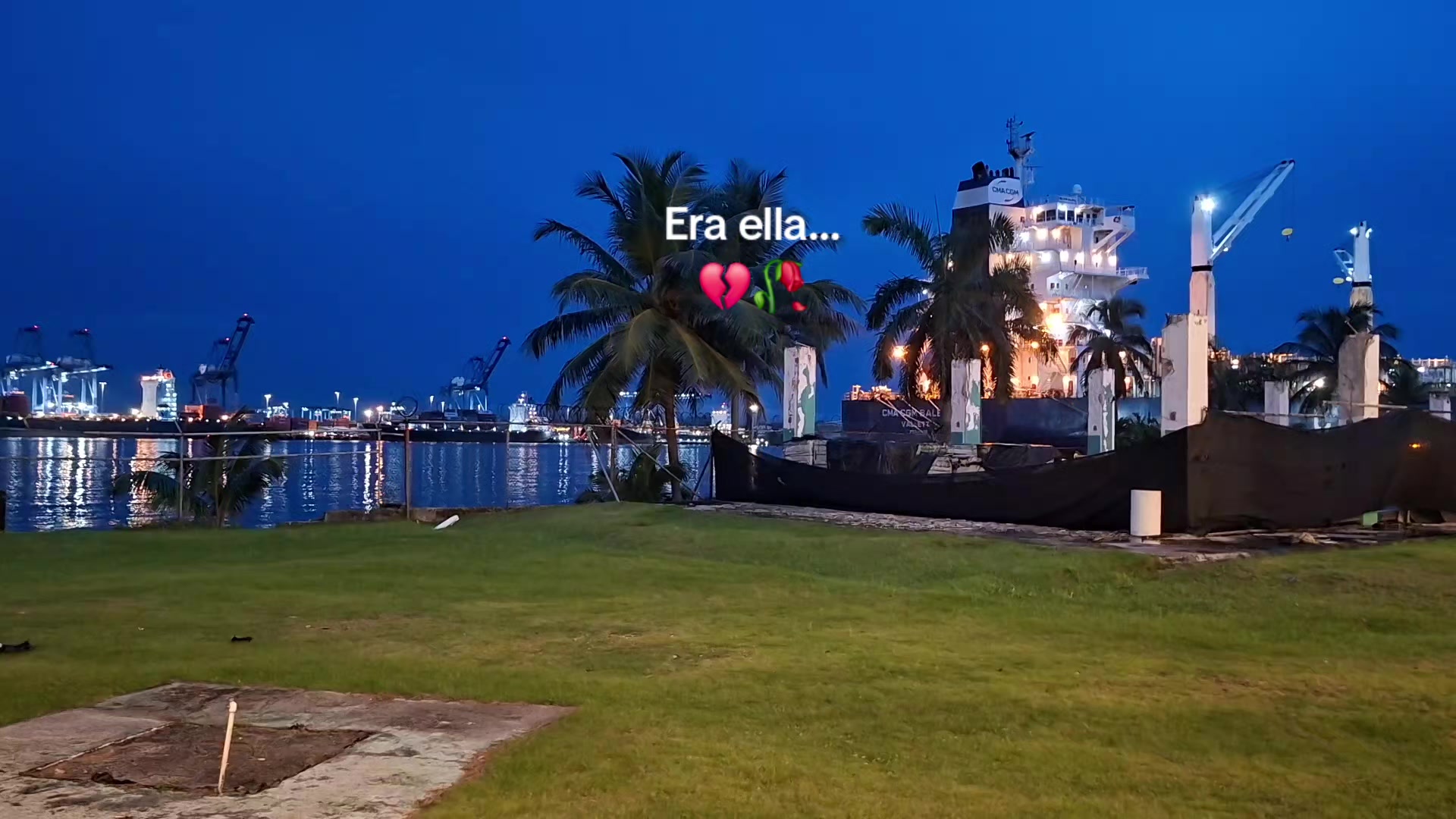 @Mar Aguirre
