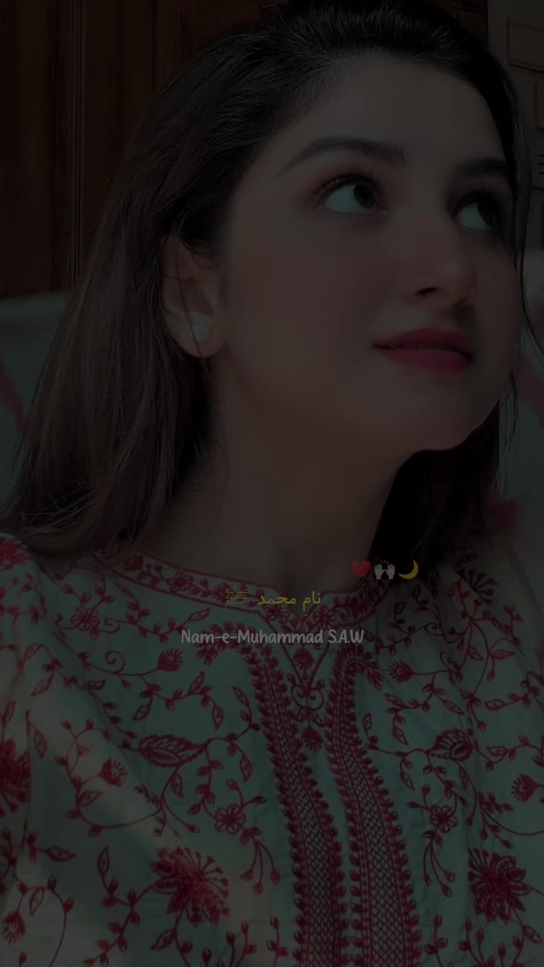 @Aiman Hashmi Official ✨
