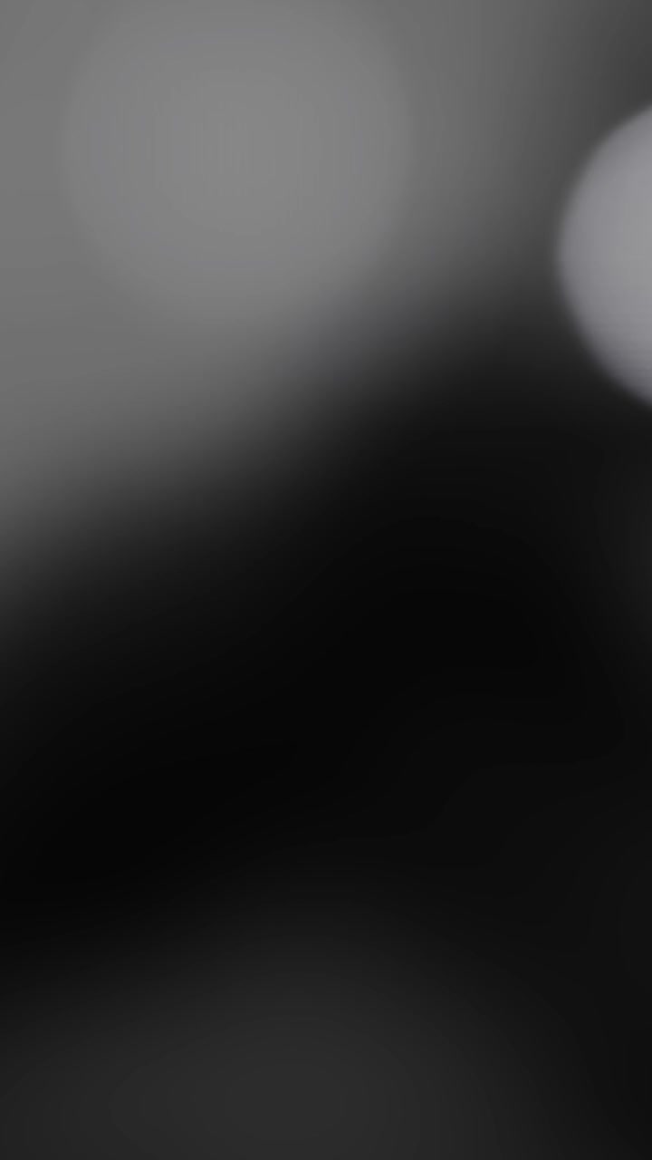 @()()()()