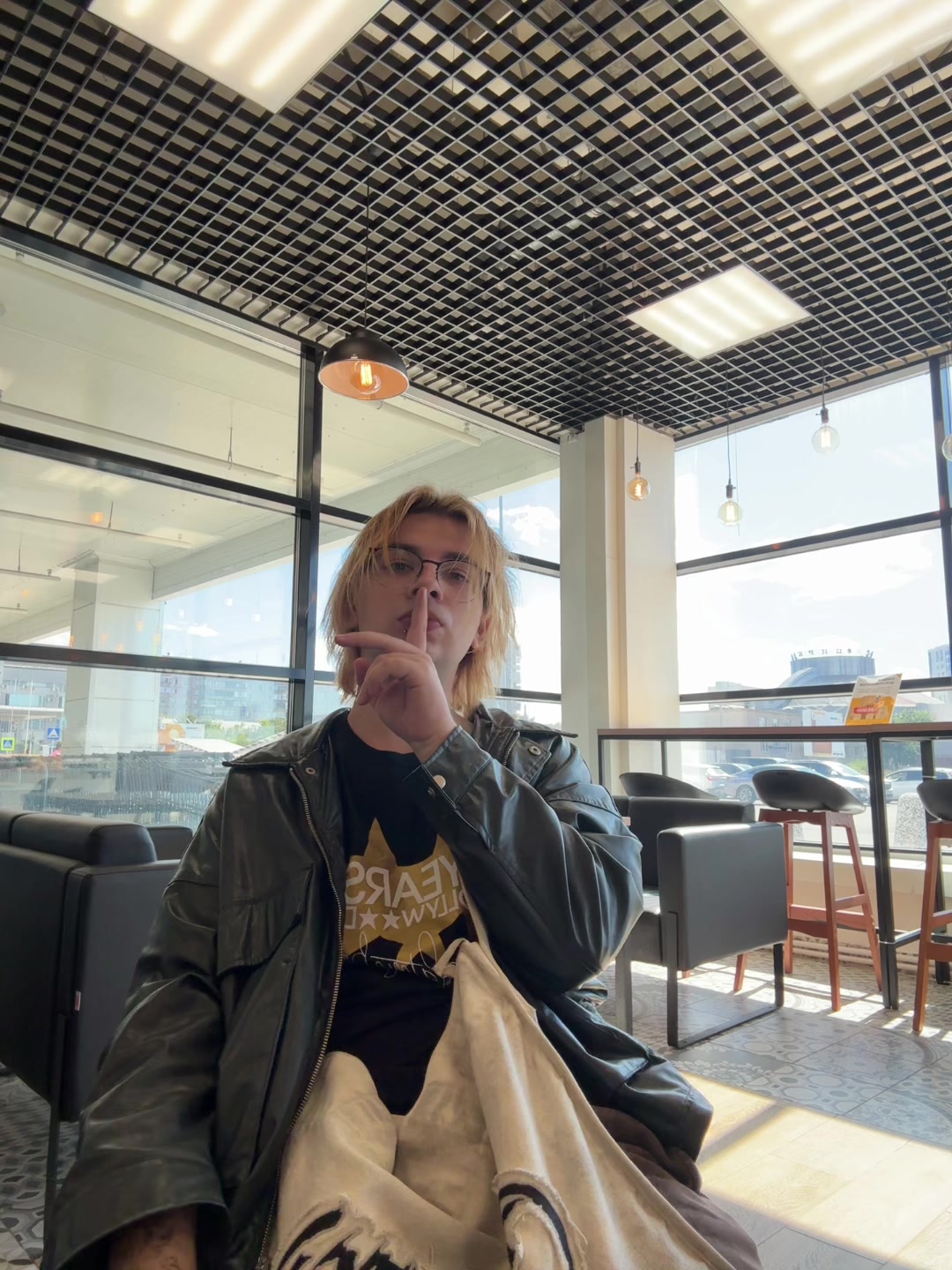 @sqwore