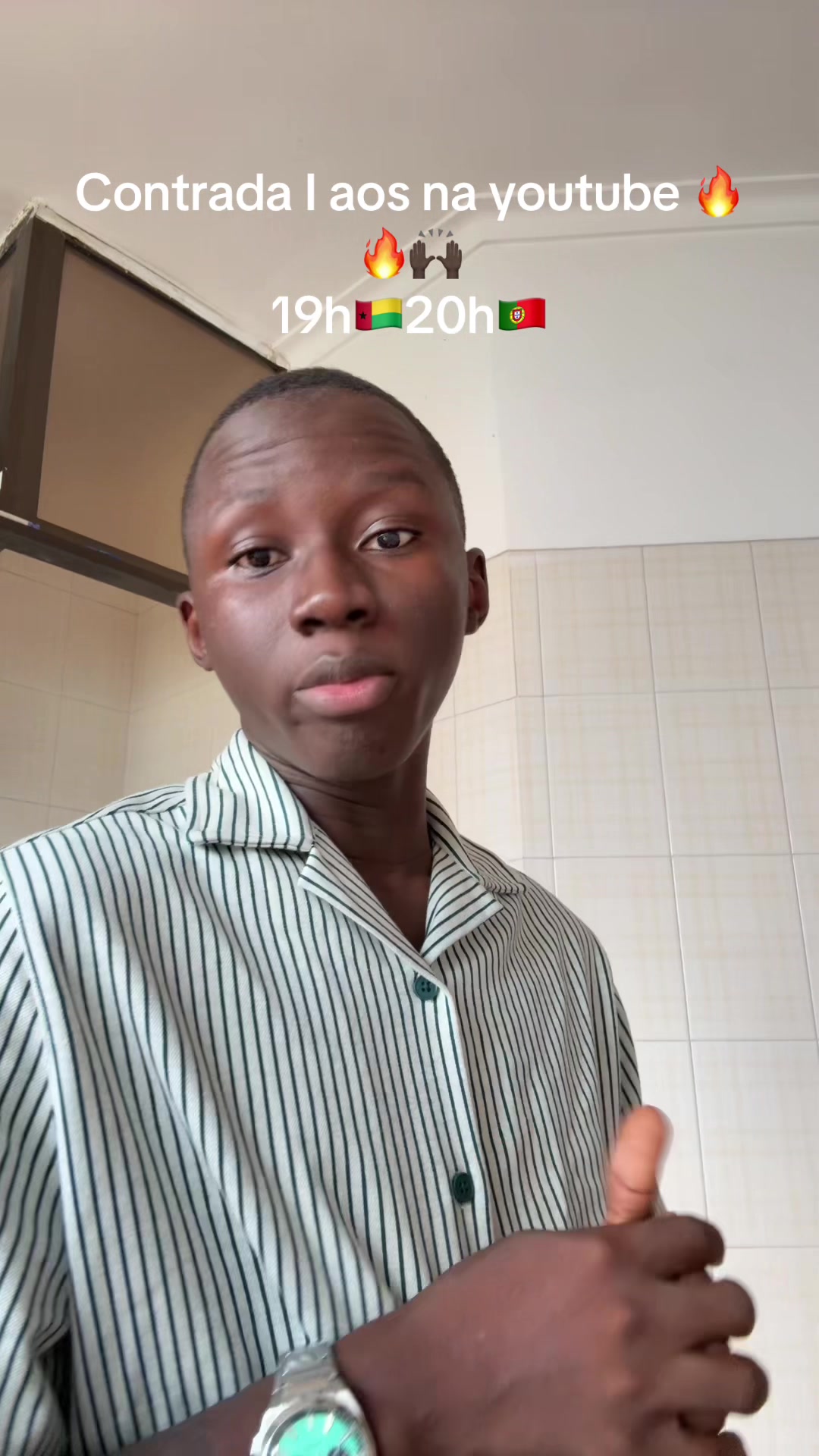 @Mamba negra 01👴🏿