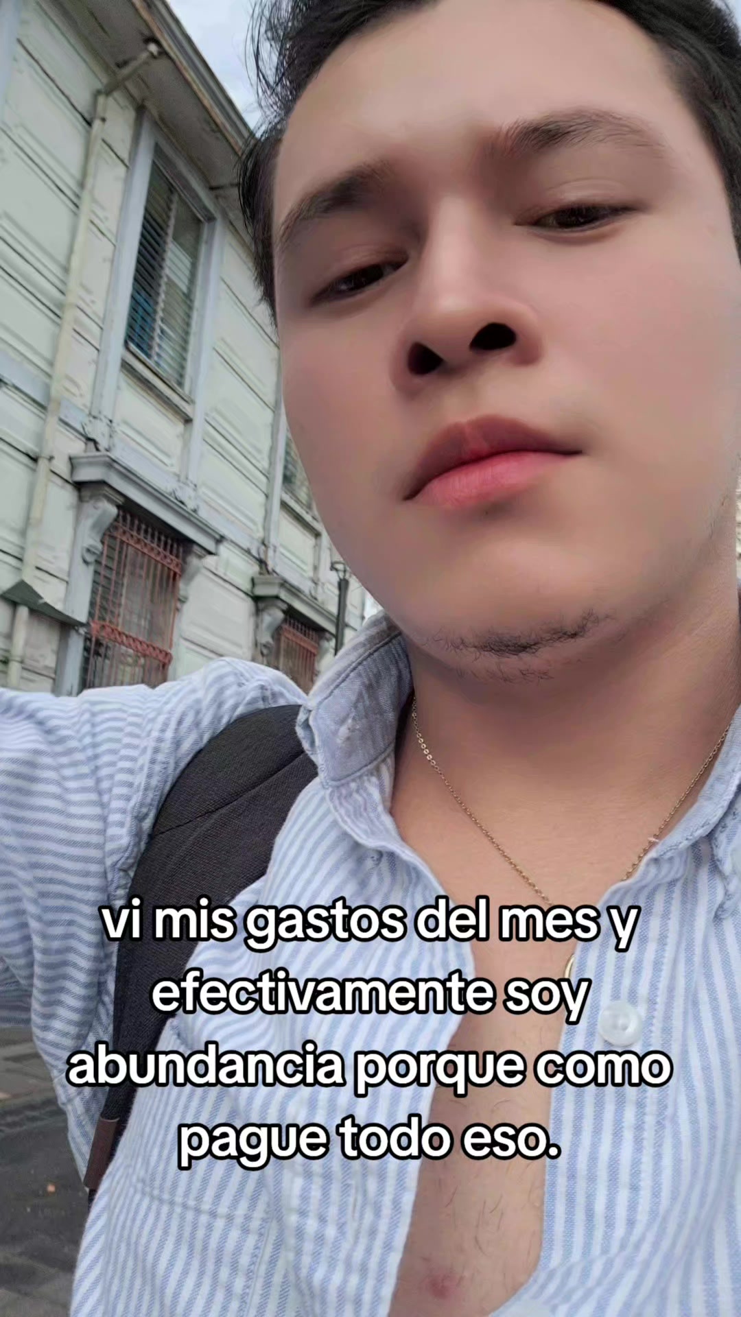 @RODFER