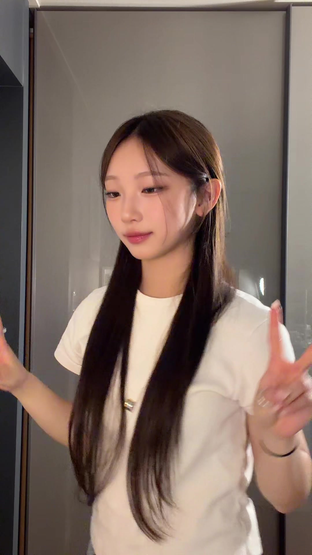 @hsnnbinn