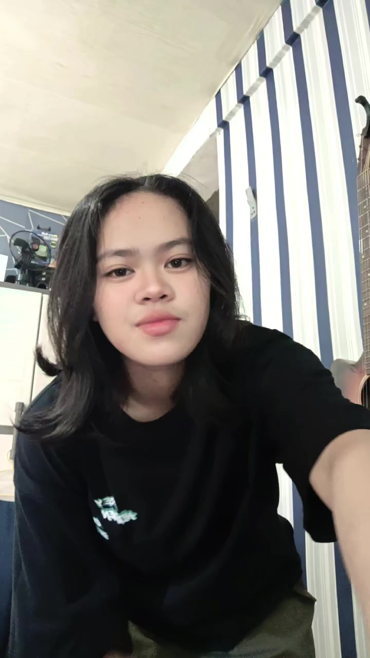 @kimmyঞ