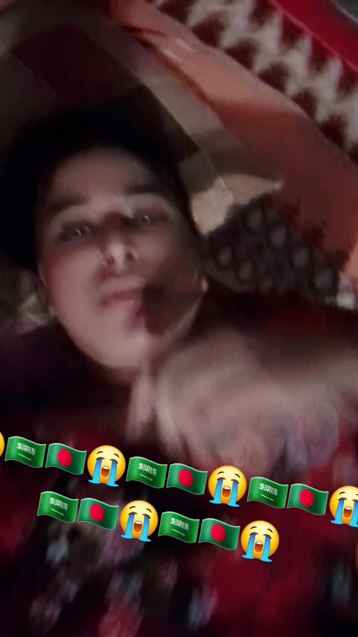 @💋ঝরনা💋💔👌💋