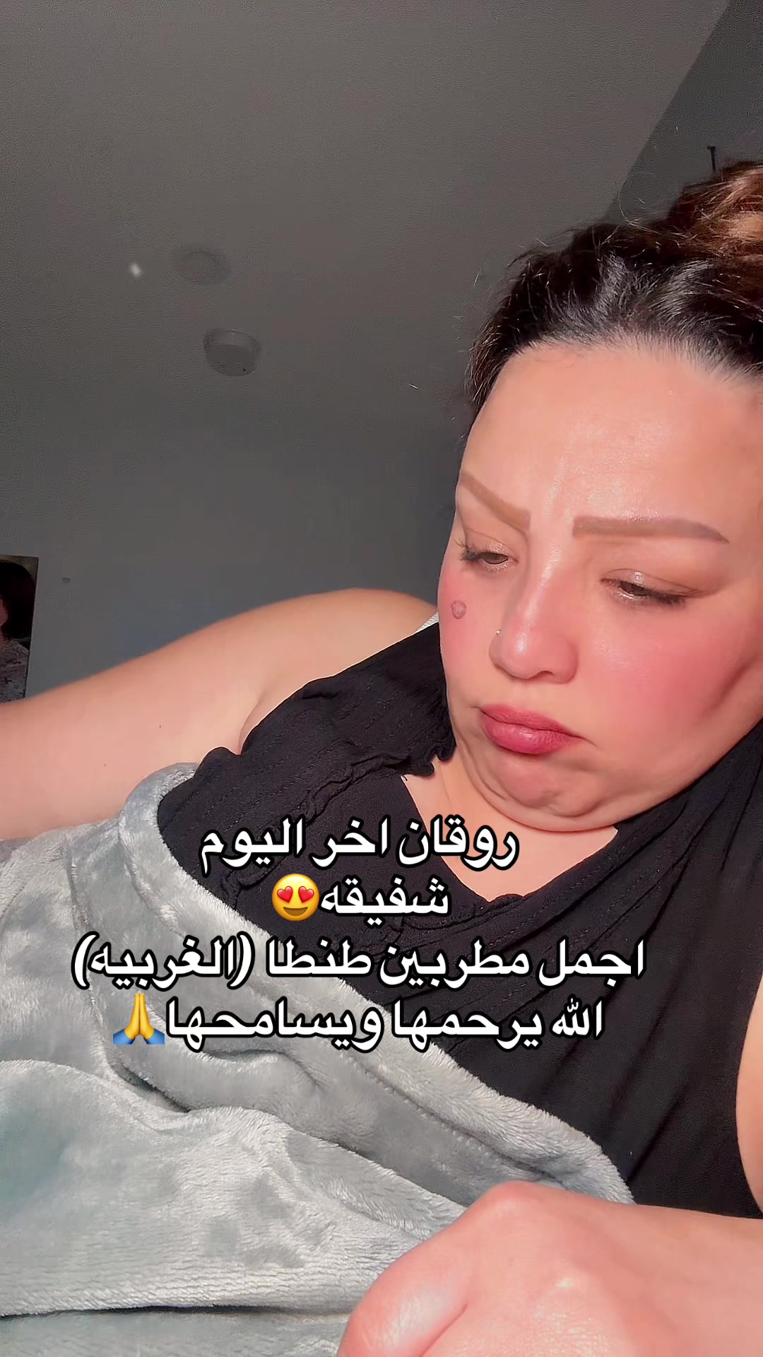 @نـٰـارو | 𝙽𝙰𝚁𝙾 🇨🇦