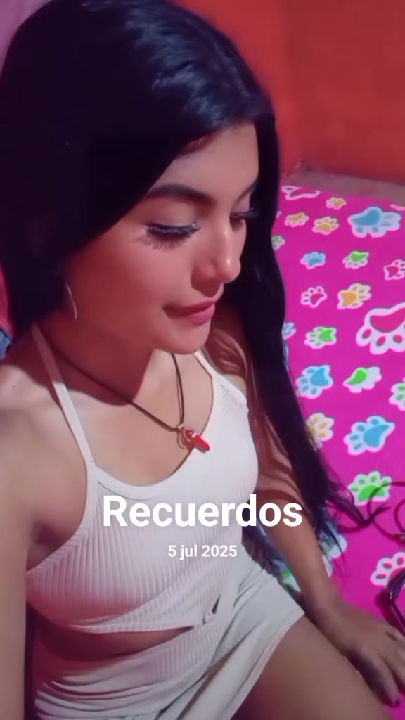 @Mi amor🐣🙏🥰