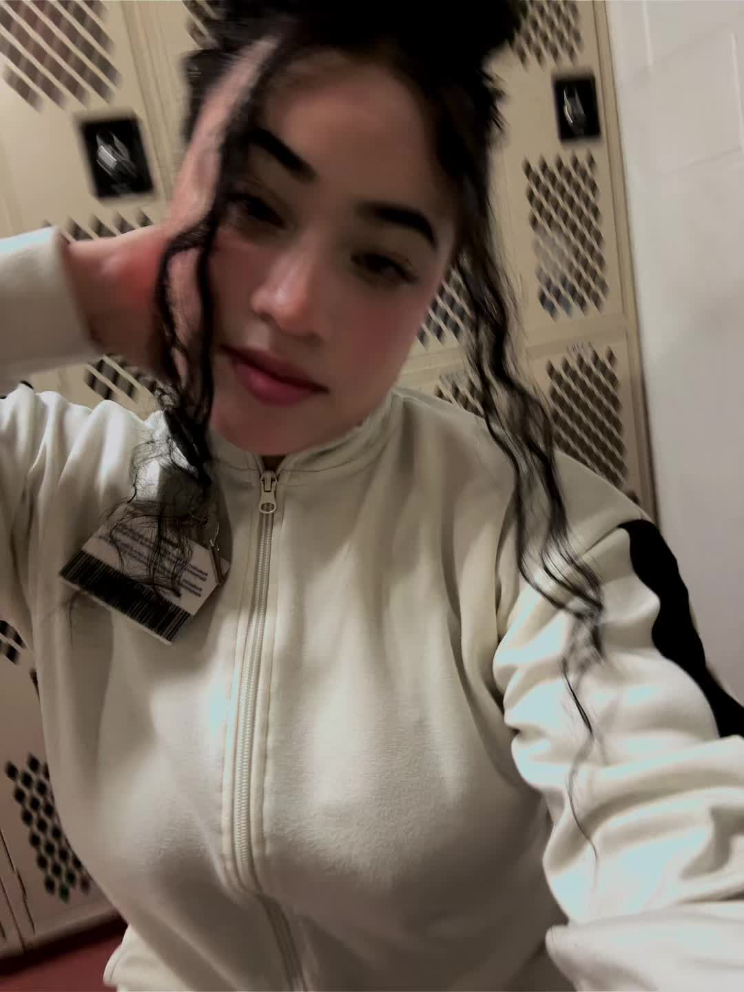 @𝒟𝑒𝓃𝒾𝓇𝒶