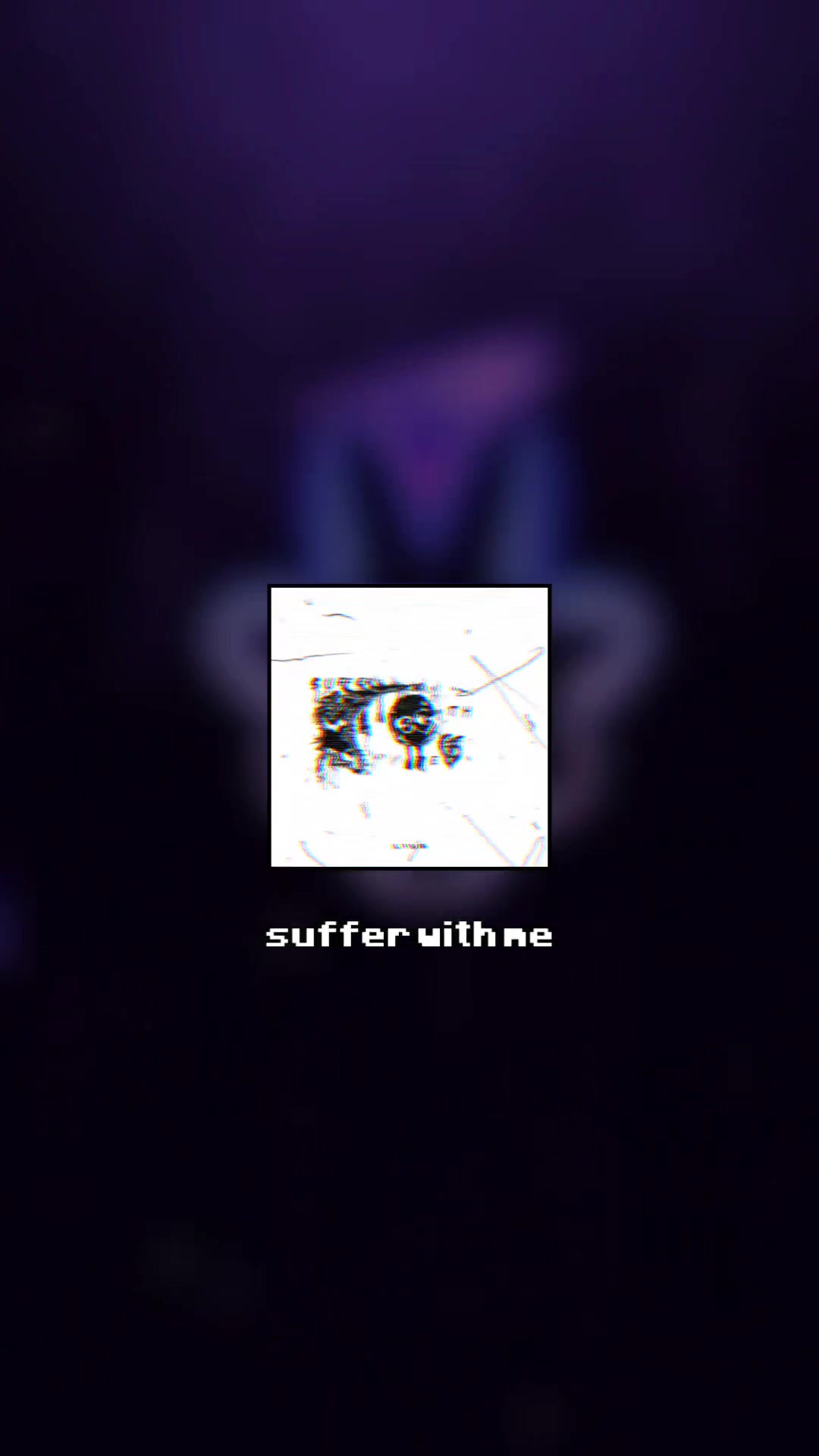 @Aʟɪᴇɴ_sᴏɴɢs🎧