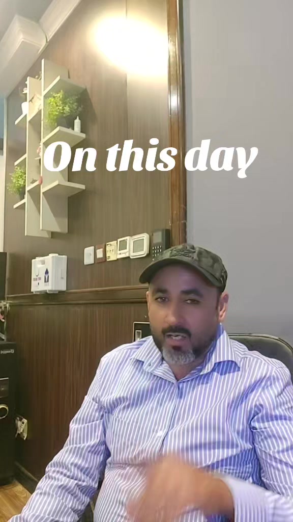 @Asif siddique kamboh