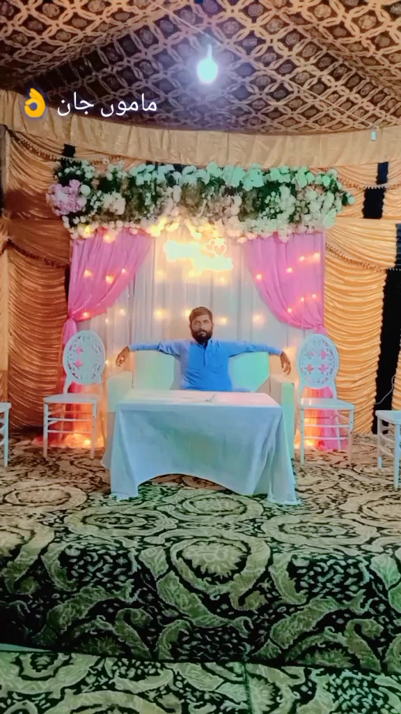 @Mr. Huzaifa.Mull@Zai.😎🤏