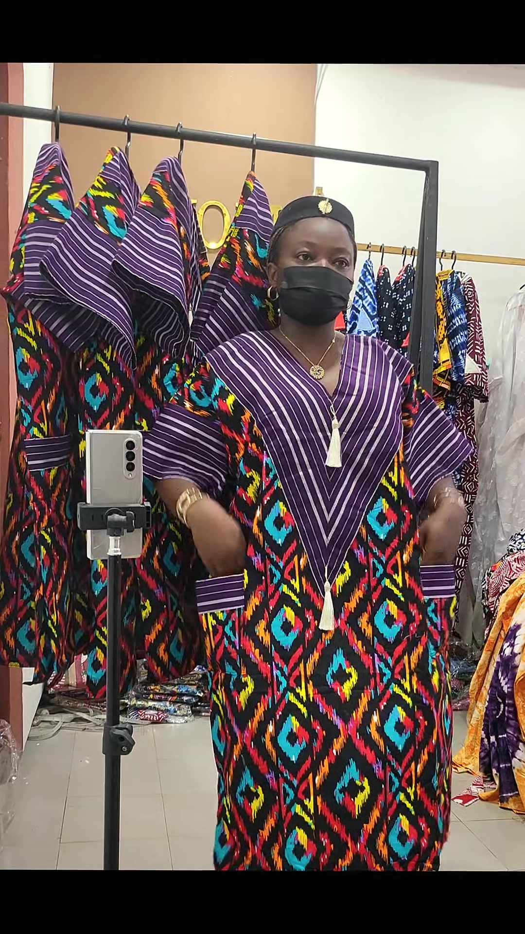 @Modda 226🇧🇫