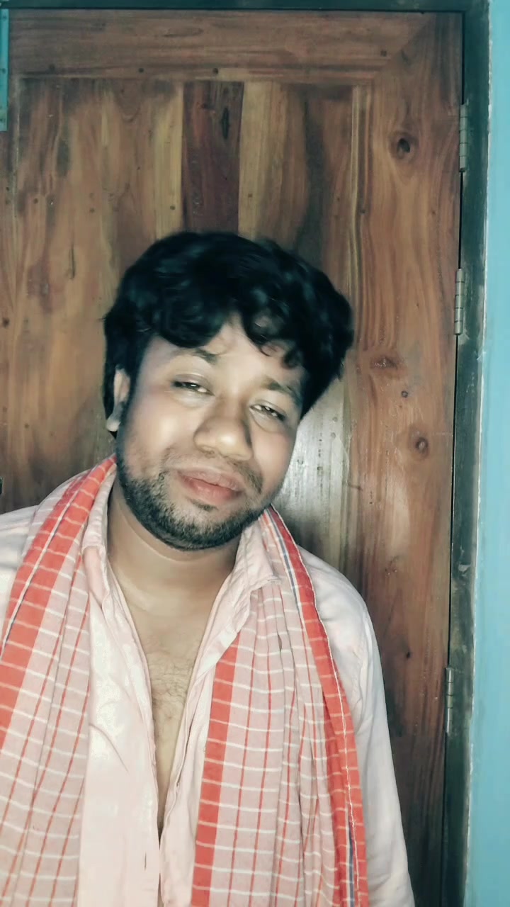 @SUMON100