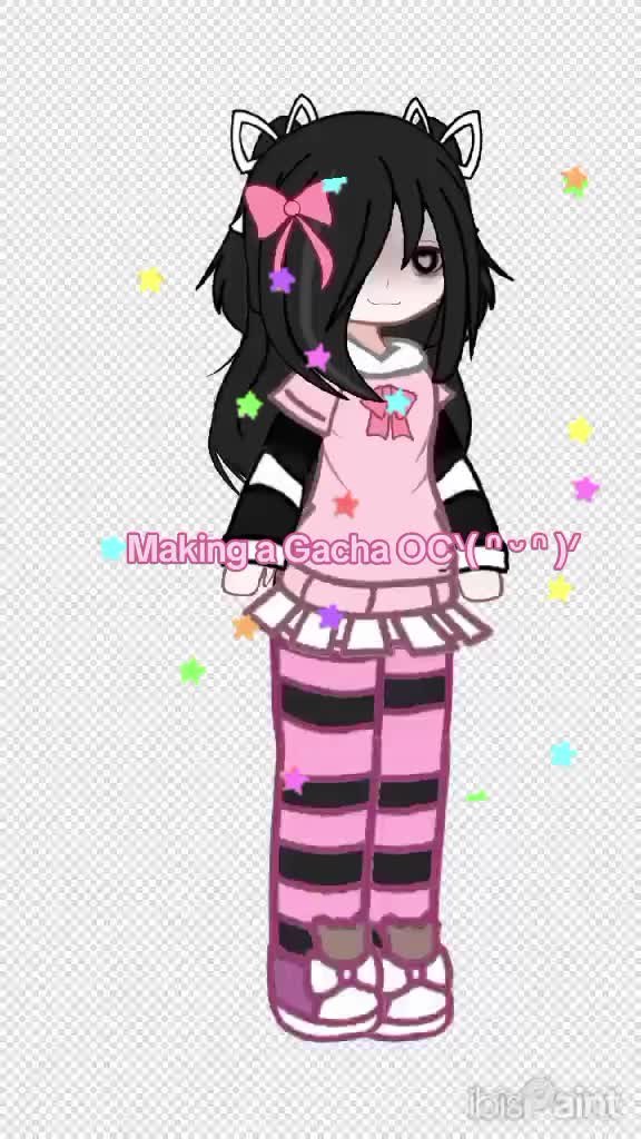 @𝐧𝐚𝐫𝐚𝐚(≧&nabla;≦)/