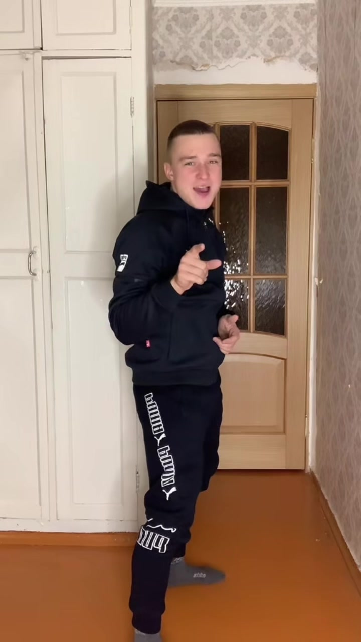 @pritulenko7