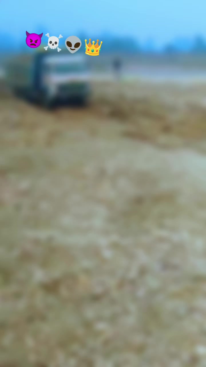 @Hariom Yadav