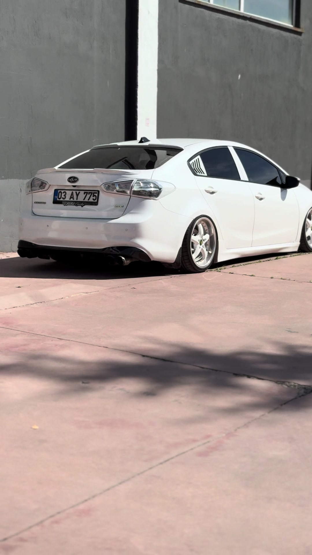 @Abdullahözcelep