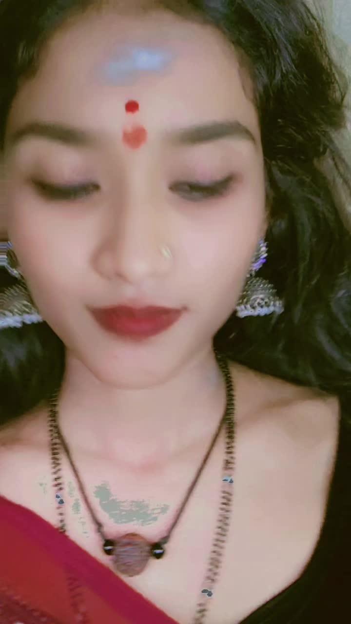 @Prema jayabalan 2409