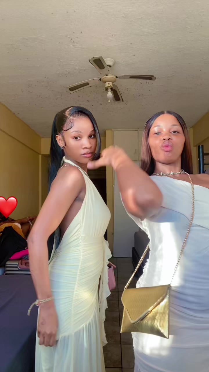 @Bayanda .🍒