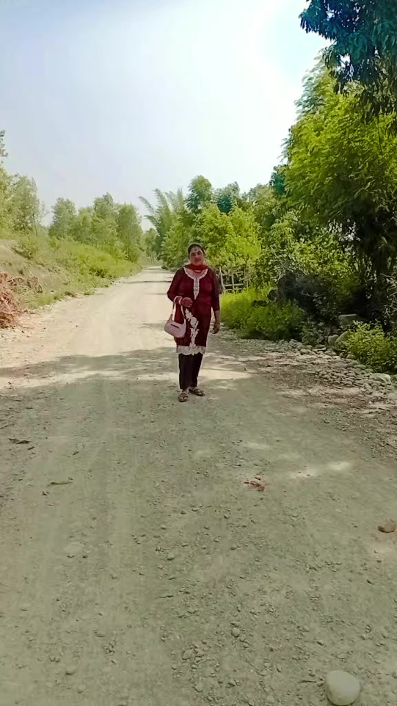 @kalpana .madhab