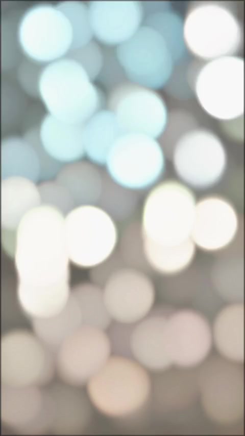 @꧁★𝑲𝒊𝒏𝒈༒︎𝑹𝒂𝒌𝒆𝒔𝒉★꧂