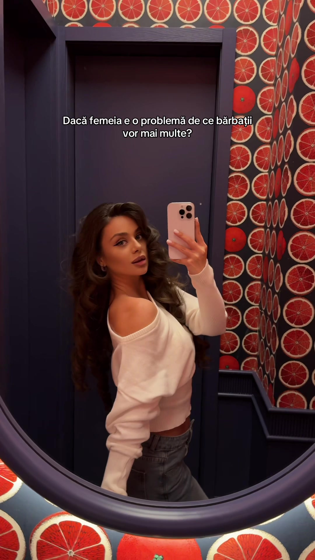 @Ana-Camelia Solomon