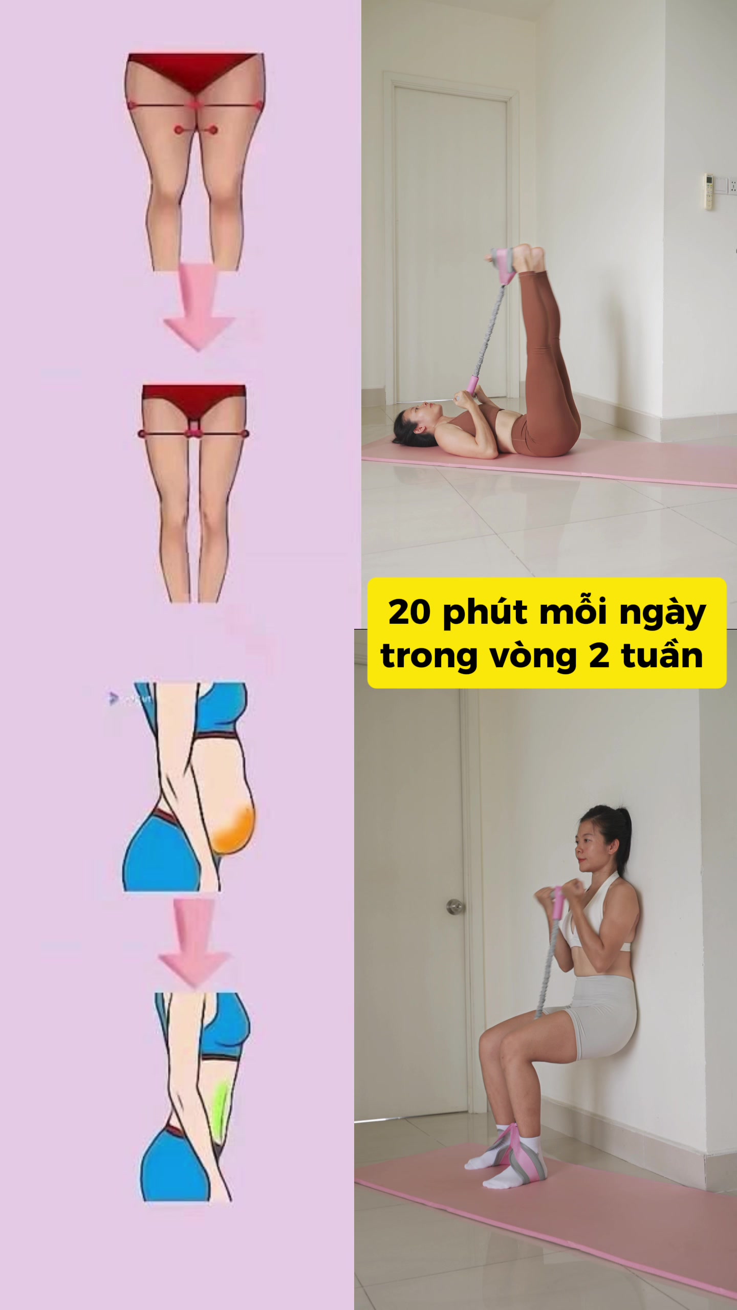 @YogaRunSwim