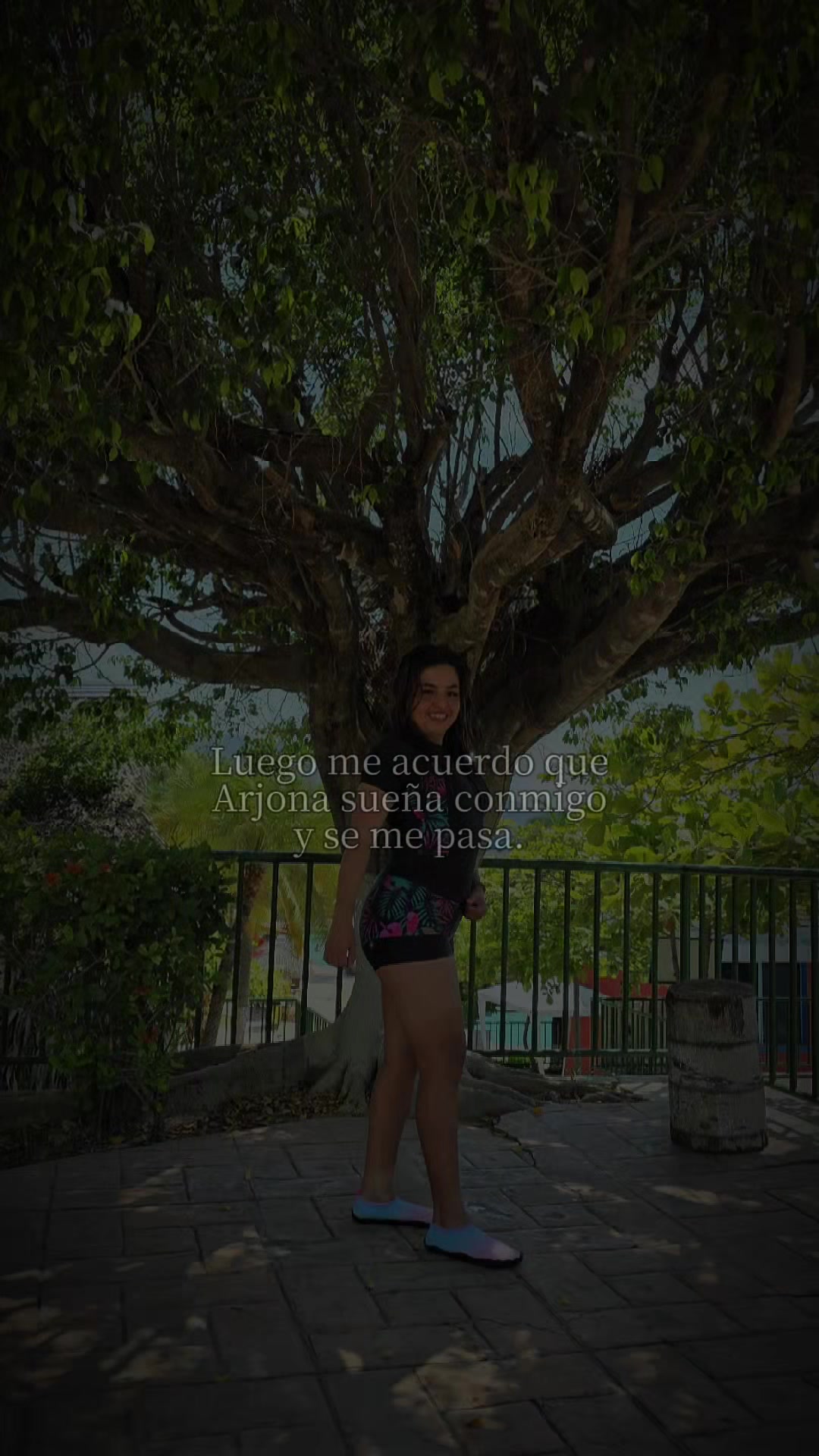 @Paty Álvarez♉️🌕🌵🚴🏼♀️