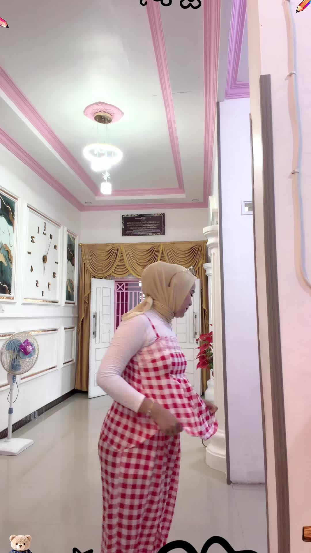 @Mimi reviola