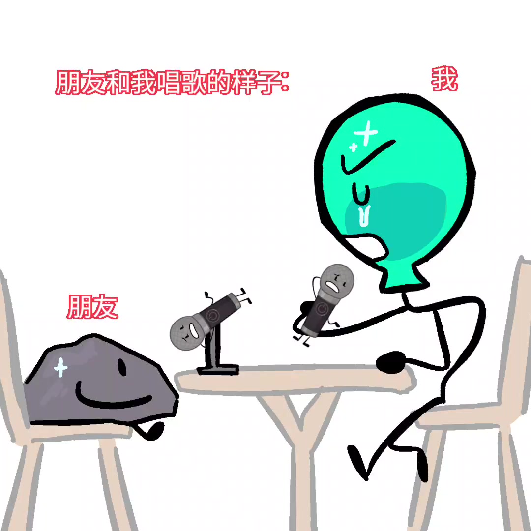 @썩은계란노른자단돈만삼천구백오십원