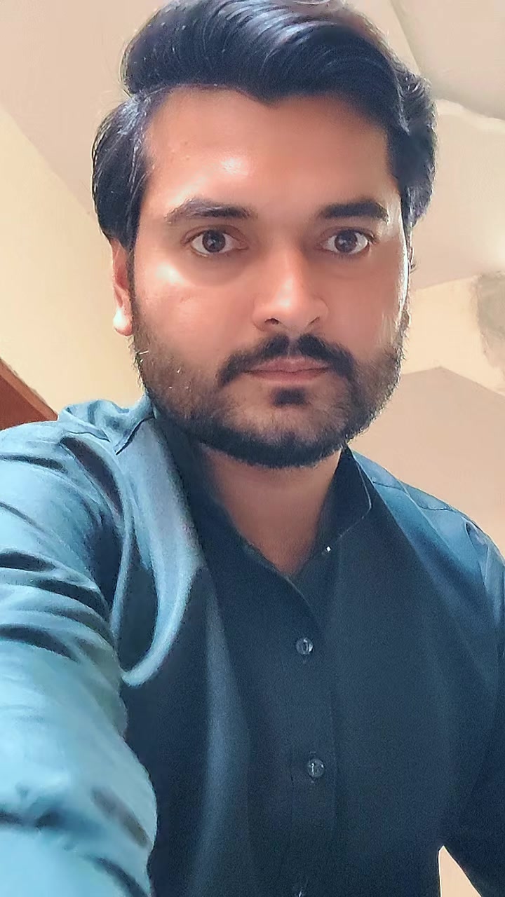 @Nadeem Abbas