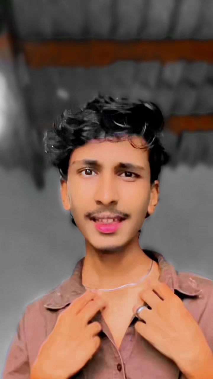 @♡🥀காதல் கைதி🕊️💗