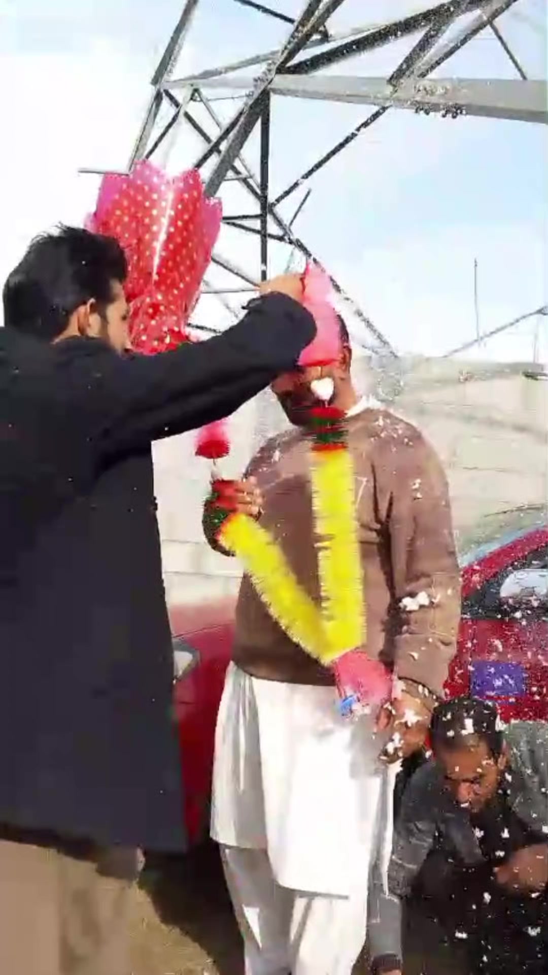 @awaisrashidtajak