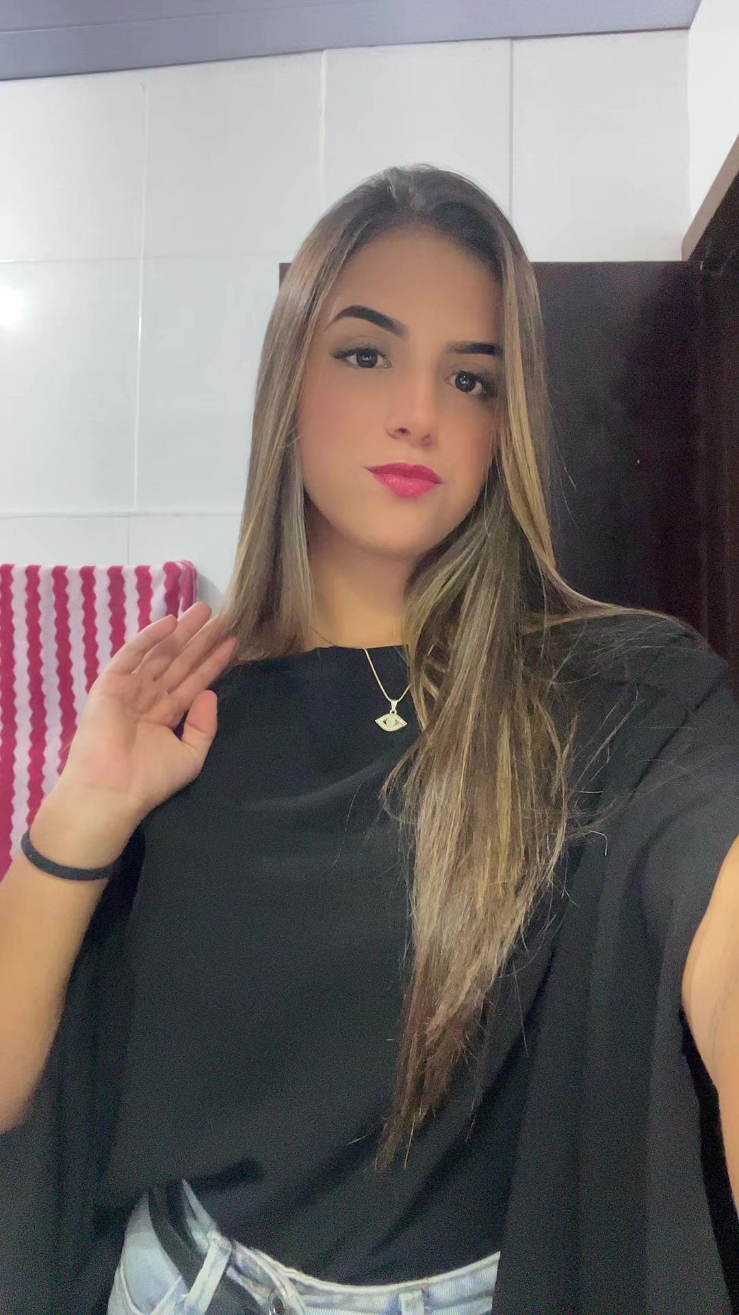 @Ana Vitória ❤️🔥